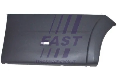 Облицовка / защитная накладка, боковина FAST FT90778