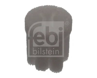 100593 FEBI Карбамидный фильтр
