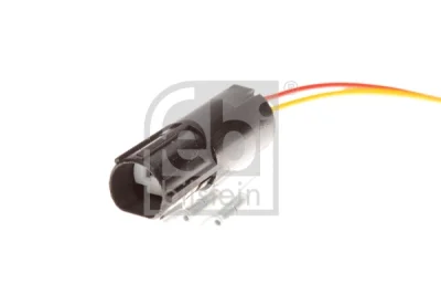107099 FEBI Ремонтный комплект кабеля, датчик распредвала