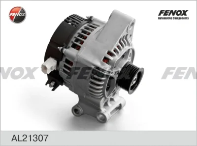 AL21307 FENOX Генератор