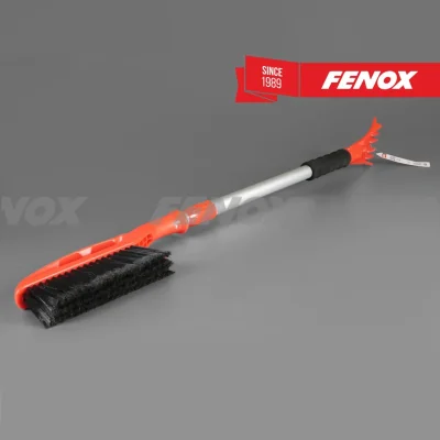 Скребок для льда FENOX FAU1001