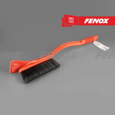 Скребок для льда FENOX FAU1002
