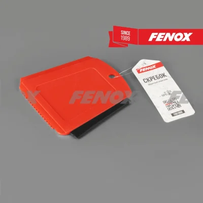Скребок для льда FENOX FAU1005
