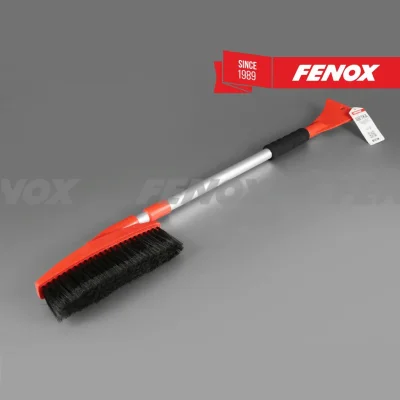 Скребок для льда FENOX FAU1007
