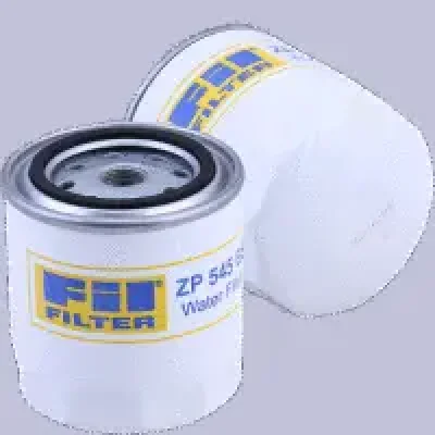 ZP 545 BS FIL FILTER Фильтр охлаждающей жидкости