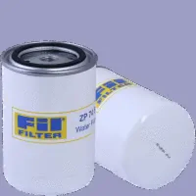 ZP 74 S FIL FILTER Фильтр охлаждающей жидкости