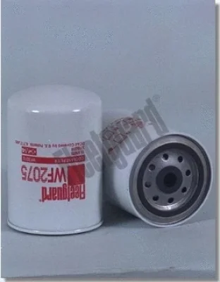 Фильтр охлаждающей жидкости FLEETGUARD WF2075