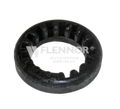 Опорное кольцо, опора стойки амортизатора FLENNOR FL5244-J