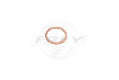 800515401 FREY Уплотнительное кольцо, выпускной коллектор