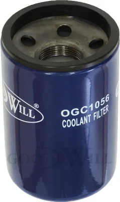 OGC 1056 GOODWILL Фильтр охлаждающей жидкости