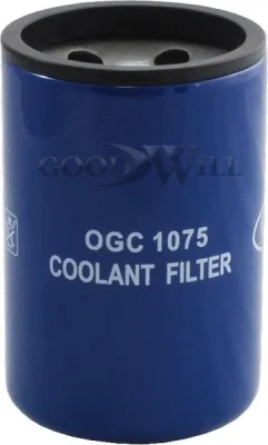 OGC 1075 GOODWILL Фильтр охлаждающей жидкости