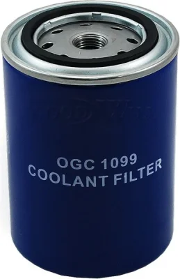 OGC 1099 GOODWILL Фильтр охлаждающей жидкости