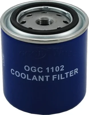 OGC 1102 GOODWILL Фильтр охлаждающей жидкости