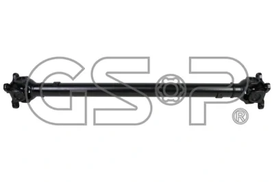 PS900122 GSP Карданный вал, главная передача