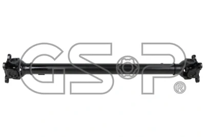 PS900153 GSP Карданный вал, главная передача