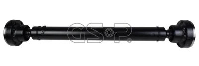 PS900526 GSP Карданный вал, главная передача