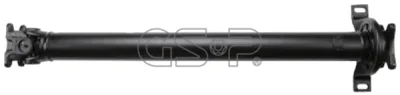 PS900568 GSP Карданный вал, главная передача