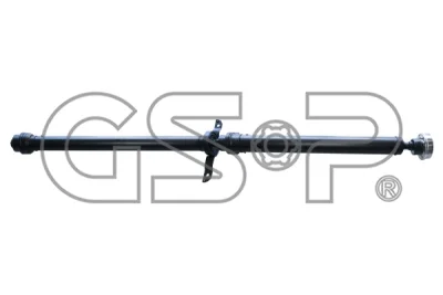 PS900590 GSP Карданный вал, главная передача