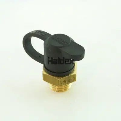 03279006000 HALDEX Испытательный прибор