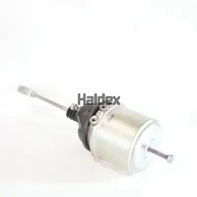 226243000 HALDEX Тормозной цилиндр с пружинным энергоаккумулятором