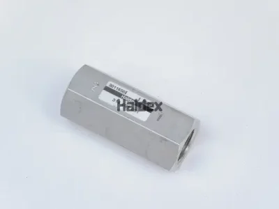 Обратный клапан HALDEX 314001001