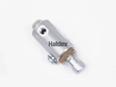 332005021 HALDEX Кнопочный клапан