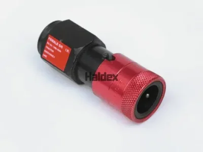 Соединительная головка HALDEX 339018001
