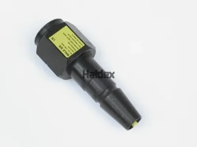 Соединительная головка HALDEX 339019001