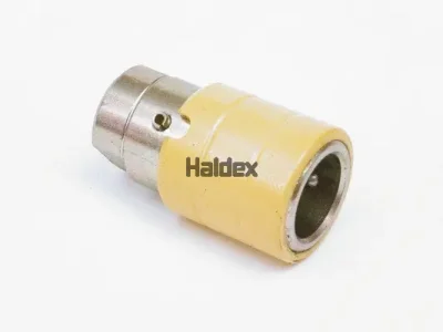 Соединительная головка HALDEX 339023001