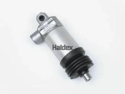 Комбинированный тормозной цилиндр HALDEX 341032011