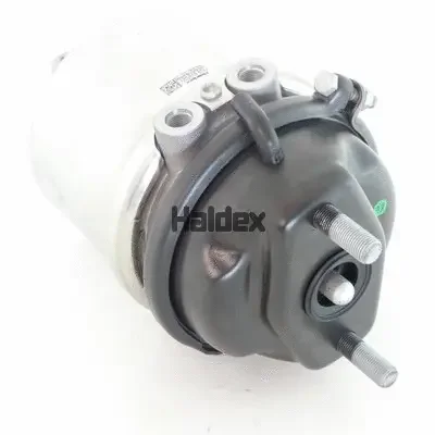 342242401 HALDEX Тормозной цилиндр с пружинным энергоаккумулятором