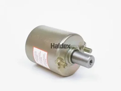 Тормозной цилиндр с пружинным энергоаккумулятором HALDEX 344028031