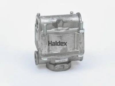355093001 HALDEX Ускорительный клапан