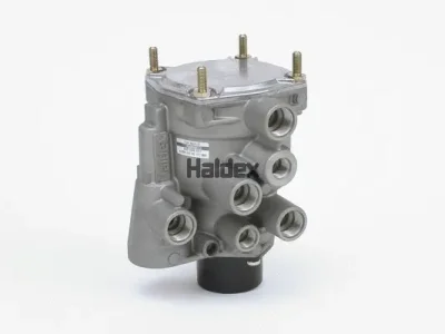 355094001 HALDEX Клапан управления, прицеп