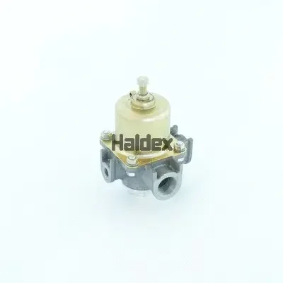 357004051 HALDEX Клапан ограничения давления