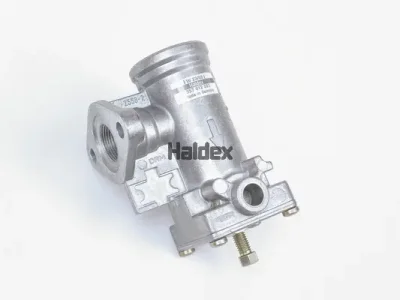 Клапан ограничения давления HALDEX 357012031