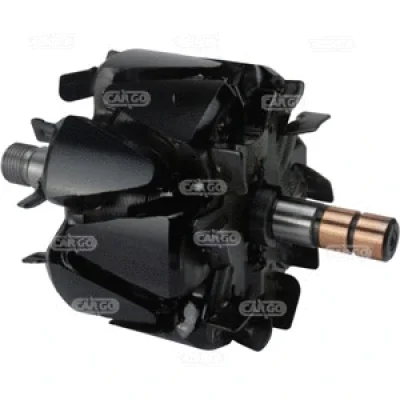 137580 HC-CARGO Ротор, генератор