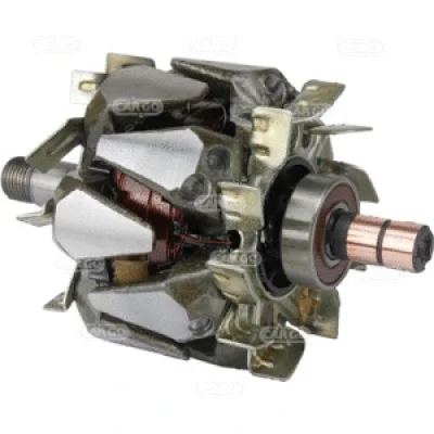 Ротор, генератор HC-CARGO 138116