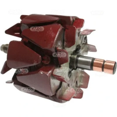 138416 HC-CARGO Ротор, генератор