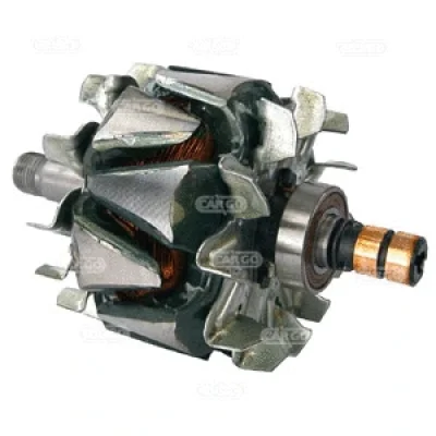 Ротор, генератор HC-CARGO 230849
