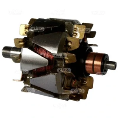 Ротор, генератор HC-CARGO 233187