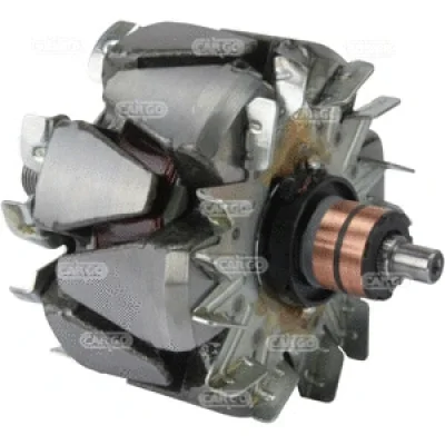 Ротор, генератор HC-CARGO 237127