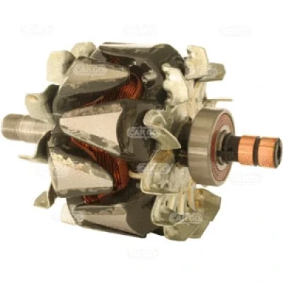 Ротор, генератор HC-CARGO 239238