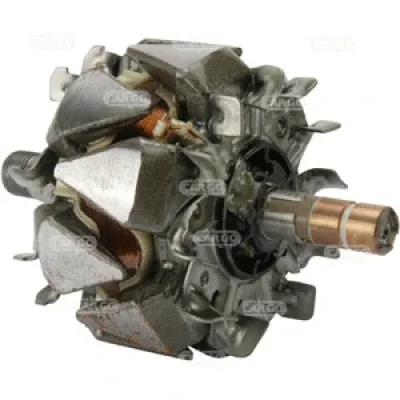 Ротор, генератор HC-CARGO 239622