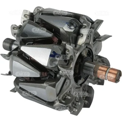 Ротор, генератор HC-CARGO 330079