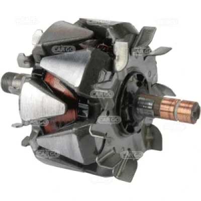 Ротор, генератор HC-CARGO 330316