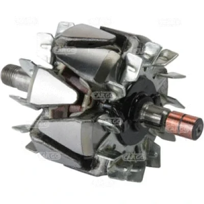 Ротор, генератор HC-CARGO 331772
