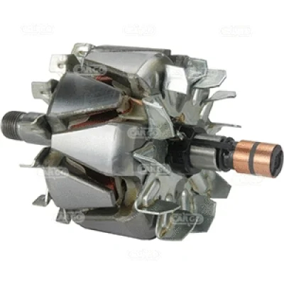 Ротор, генератор HC-CARGO 335075