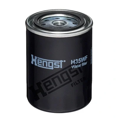 H35WF HENGST Фильтр охлаждающей жидкости