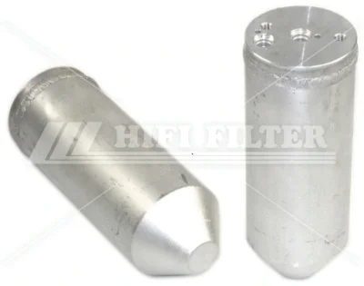 DYH 80002 HIFI FILTER Фильтр ожлаждающей жидкости, кондиционер